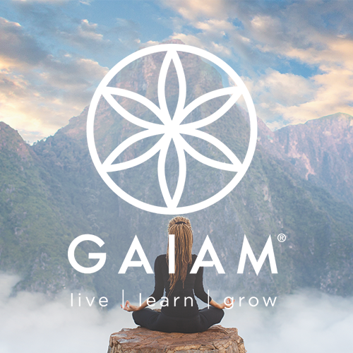 Gaiam