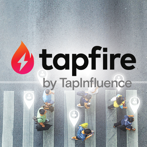 Tapfire