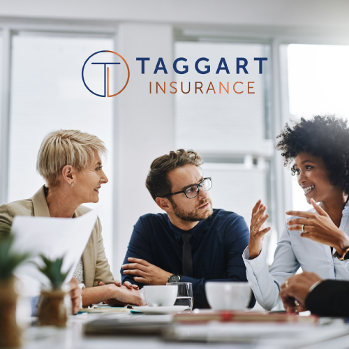 Taggart Insurance