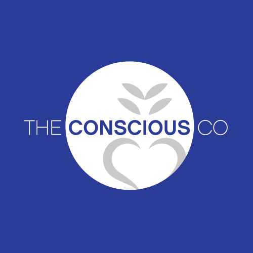 The Conscious Co