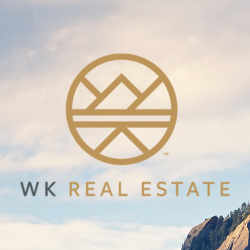 WK Real Estate