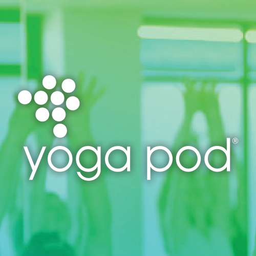 YOGA POD