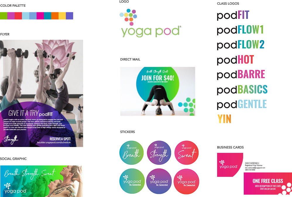 https://helloteem.com/wp-content/uploads/2020/03/Yoga-Pod-Page-Mockup.png