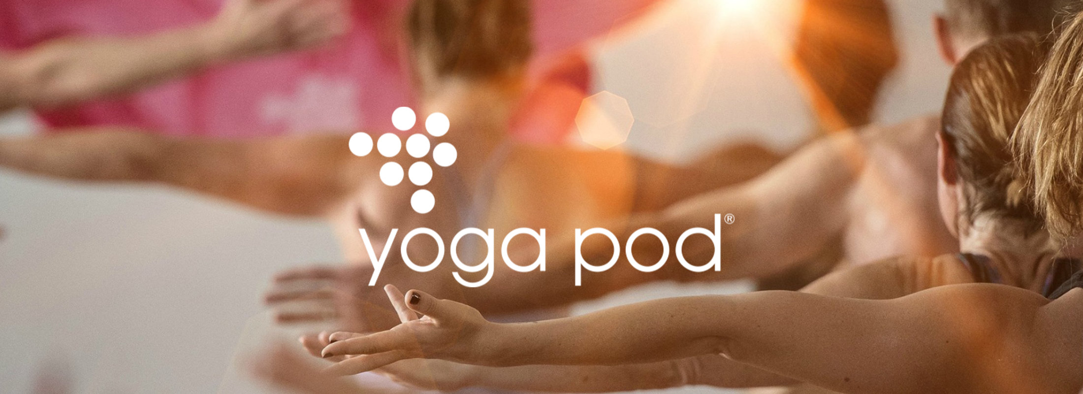 Yoga Pod - TEEM