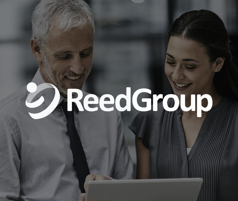 Reed Group