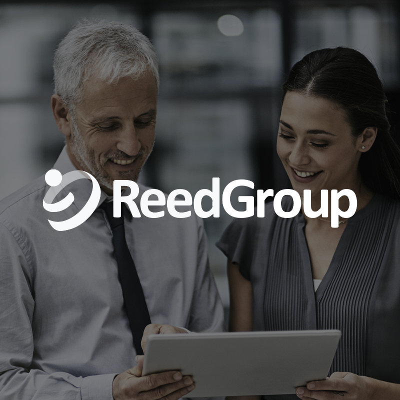 Reed Group