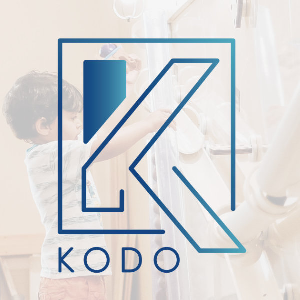 KODO Kids