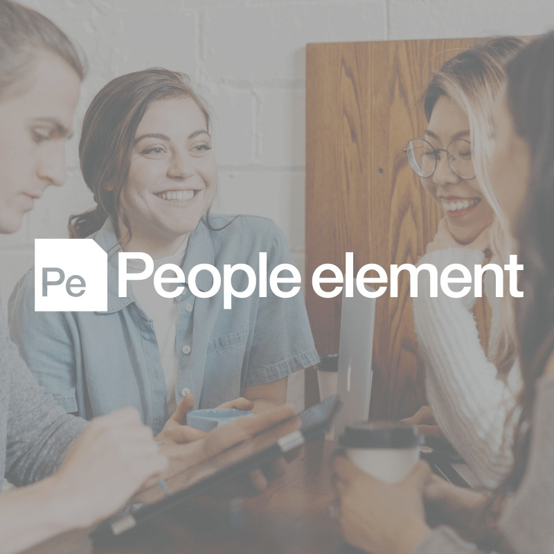 People Element